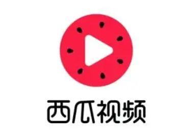 吃瓜吐槽视频背景音乐,感受音乐律动魅力