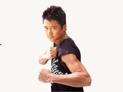 吴京吃瓜现场视频大全,揭秘娱乐圈幕后风云