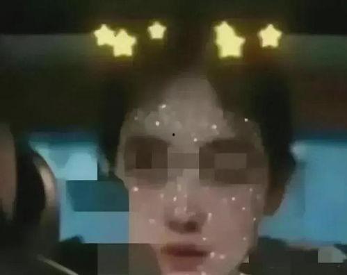 新乡吃瓜事件真相曝光视频,真相揭露,还原事件全貌