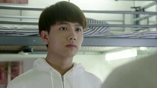 吃瓜群众笑死自己视频,视频爆笑全场