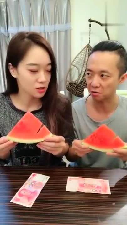 夫妻俩吃瓜视频播放网站,揭秘热门吃瓜视频网站背后的故事