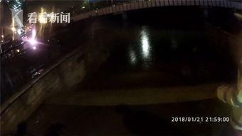 控哥吃瓜坠入深渊视频在线观看,揭秘娱乐圈背后的惊人真相