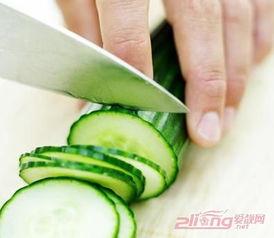 雷公瓜怎么吃最好吃呢视频,视频教你如何吃出最佳口感