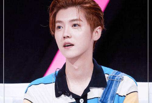 明星吃瓜鹿晗视频,明星圈幕后趣事大揭秘