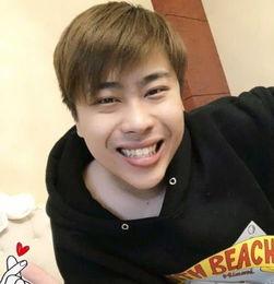 老贺粉丝连麦吃瓜视频,揭秘幕后故事